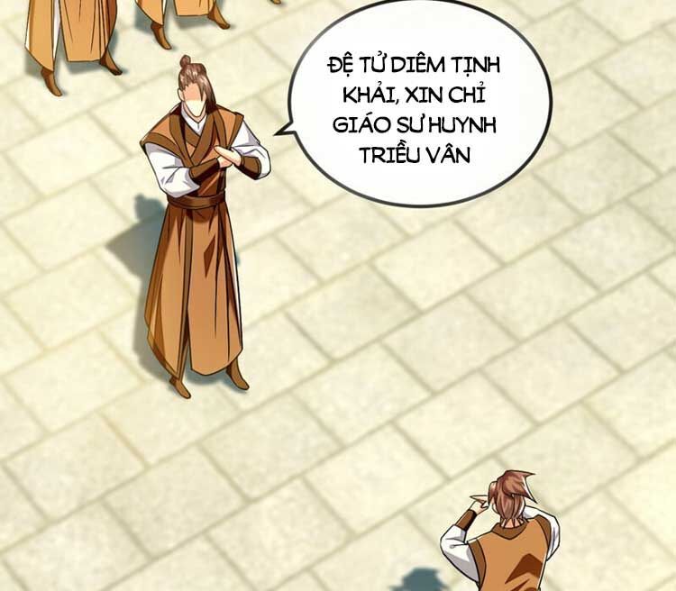 đọc truyện Thập Đại Đế Hoàng Đều Là Đệ Tử Của Ta Chương 72 ảnh 18 tại Truyện Dạ Ký
