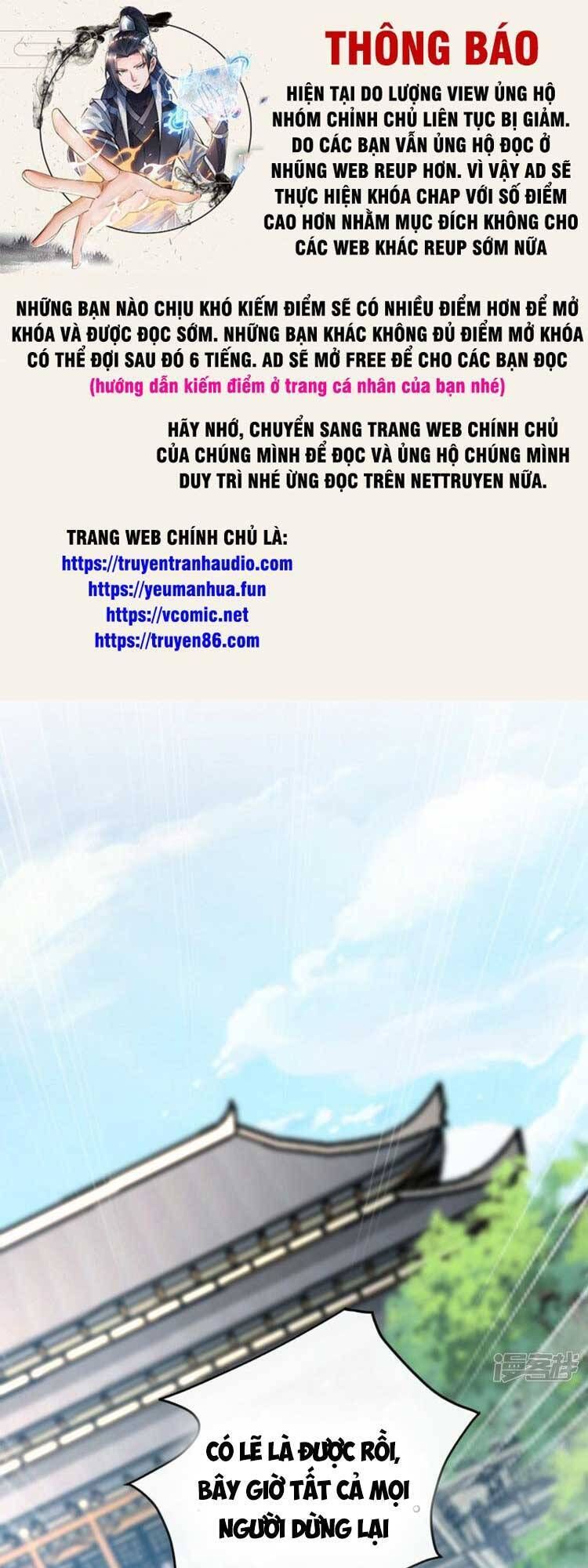 đọc truyện Thập Đại Đế Hoàng Đều Là Đệ Tử Của Ta Chương 73 ảnh 2 tại Truyện Dạ Ký