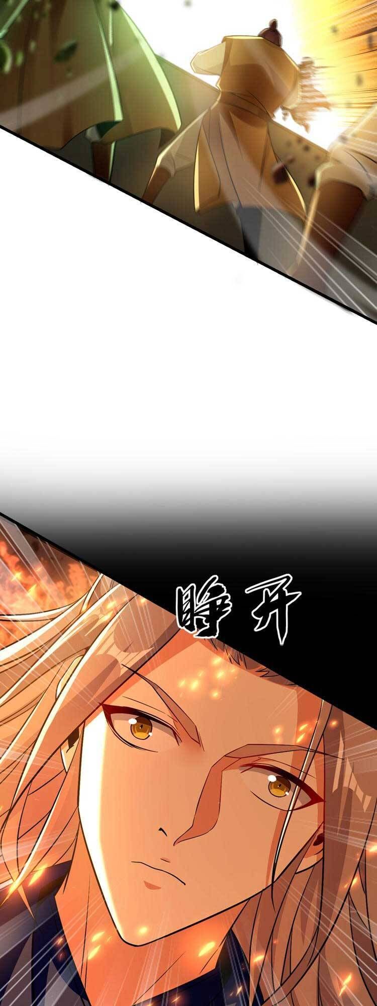 đọc truyện Thập Đại Đế Hoàng Đều Là Đệ Tử Của Ta Chương 75 ảnh 16 tại Truyện Dạ Ký