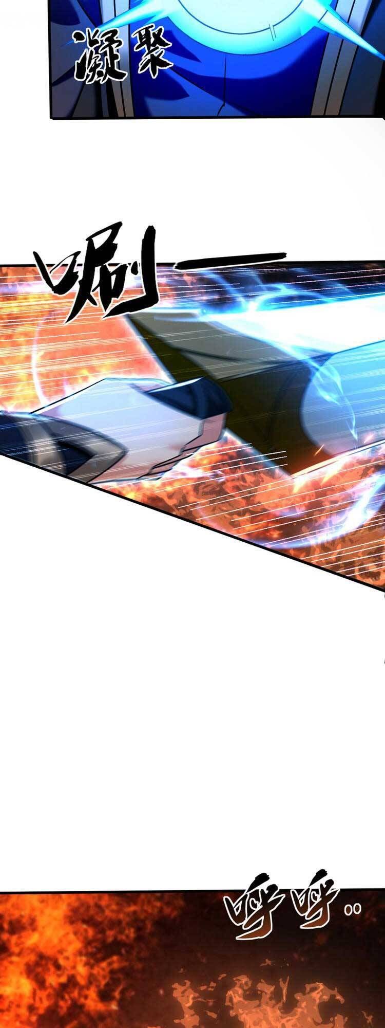đọc truyện Thập Đại Đế Hoàng Đều Là Đệ Tử Của Ta Chương 75 ảnh 24 tại Truyện Dạ Ký
