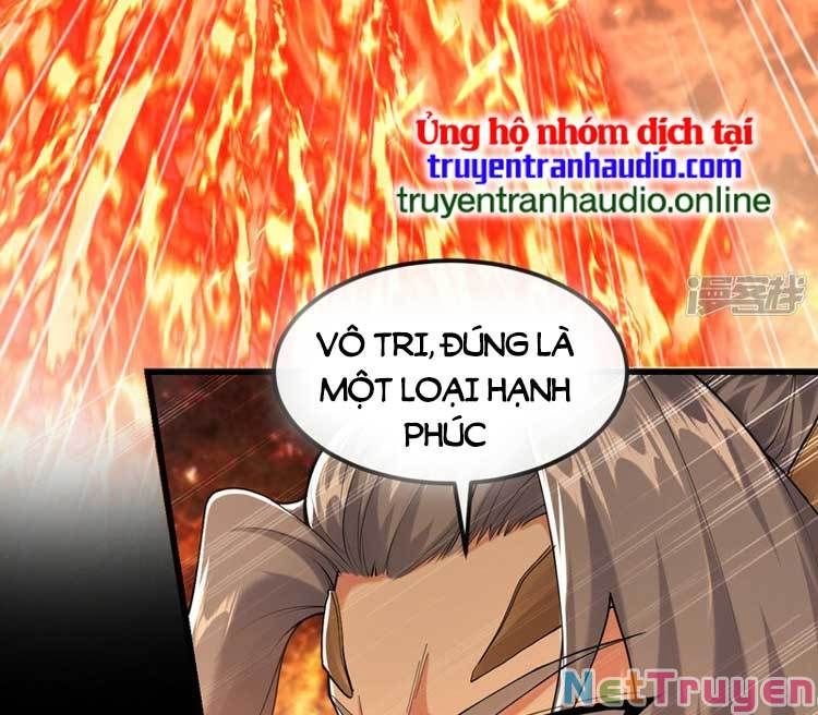 đọc truyện Thập Đại Đế Hoàng Đều Là Đệ Tử Của Ta Chương 76 ảnh 10 tại Truyện Dạ Ký
