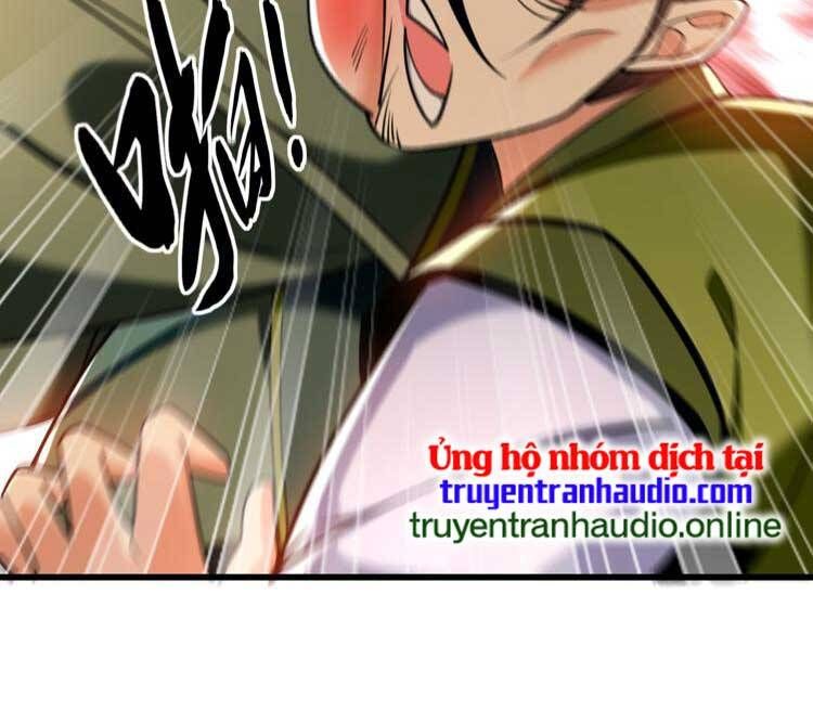 đọc truyện Thập Đại Đế Hoàng Đều Là Đệ Tử Của Ta Chương 77 ảnh 18 tại Truyện Dạ Ký