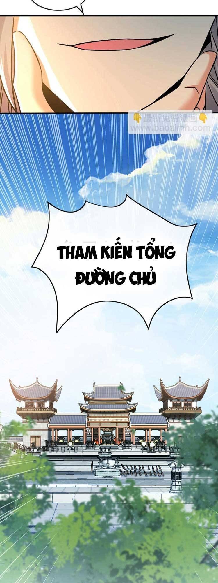 đọc truyện Thập Đại Đế Hoàng Đều Là Đệ Tử Của Ta Chương 78 ảnh 4 tại Truyện Dạ Ký