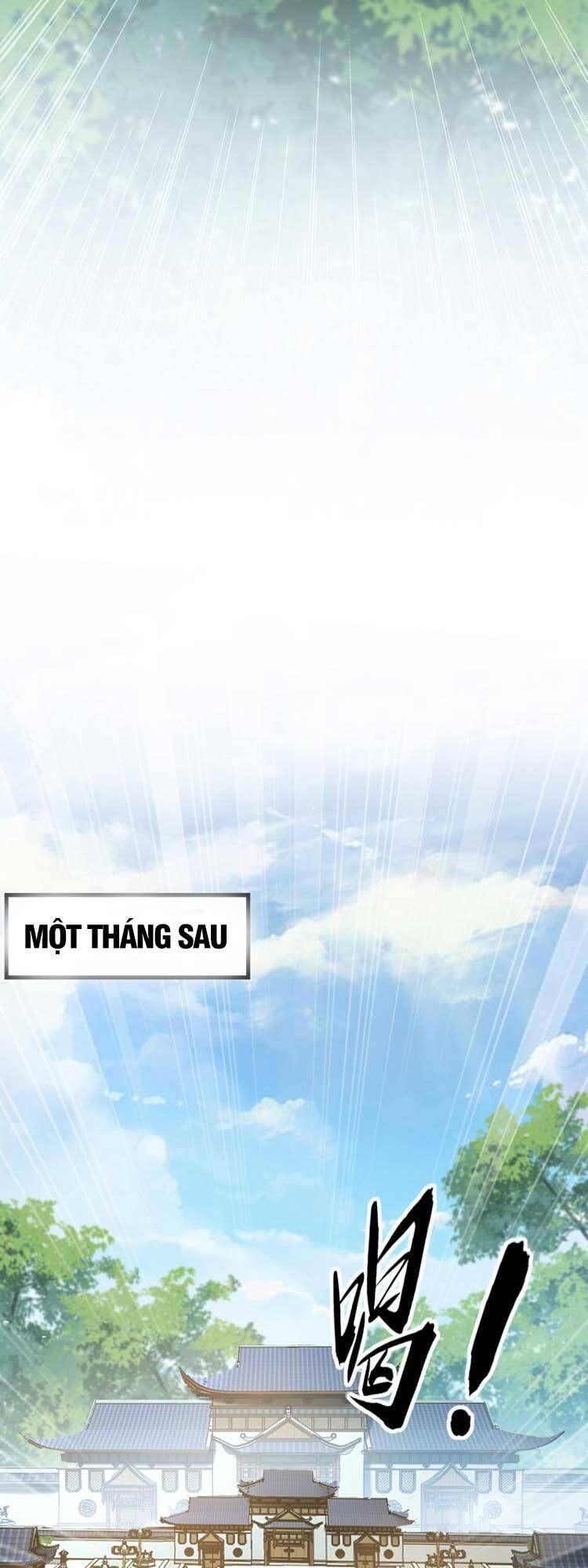đọc truyện Thập Đại Đế Hoàng Đều Là Đệ Tử Của Ta Chương 78 ảnh 5 tại Truyện Dạ Ký