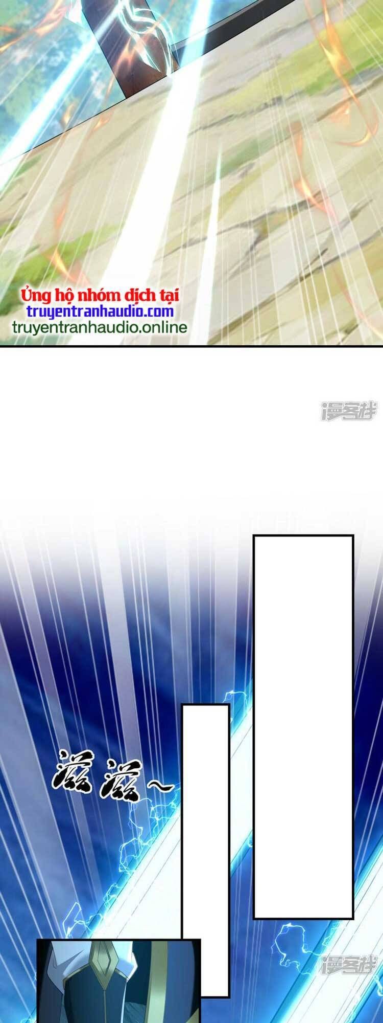đọc truyện Thập Đại Đế Hoàng Đều Là Đệ Tử Của Ta Chương 79 ảnh 15 tại Truyện Dạ Ký