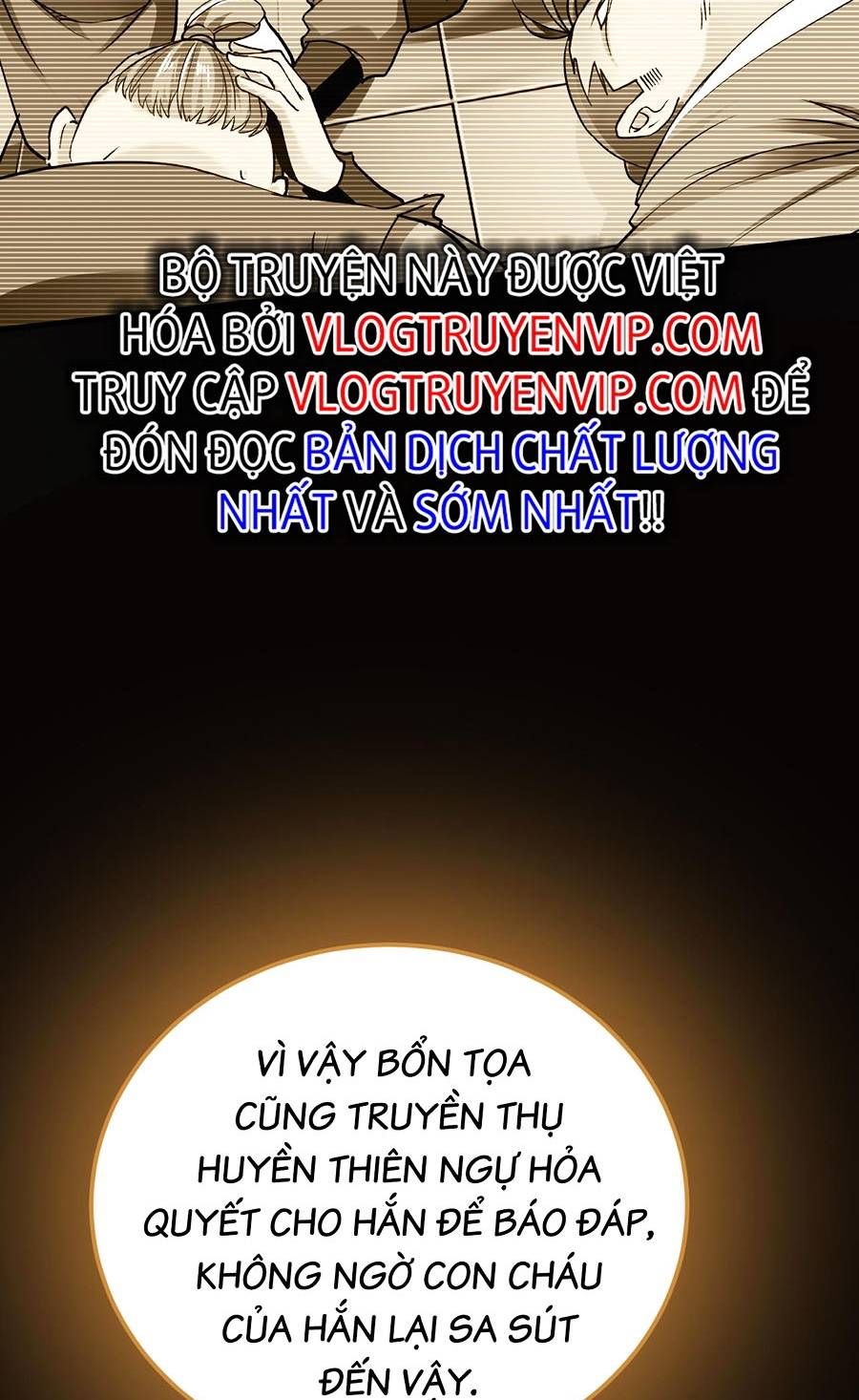 đọc truyện Thập Đại Đế Hoàng Đều Là Đệ Tử Của Ta Chương 8 ảnh 29 tại Truyện Dạ Ký