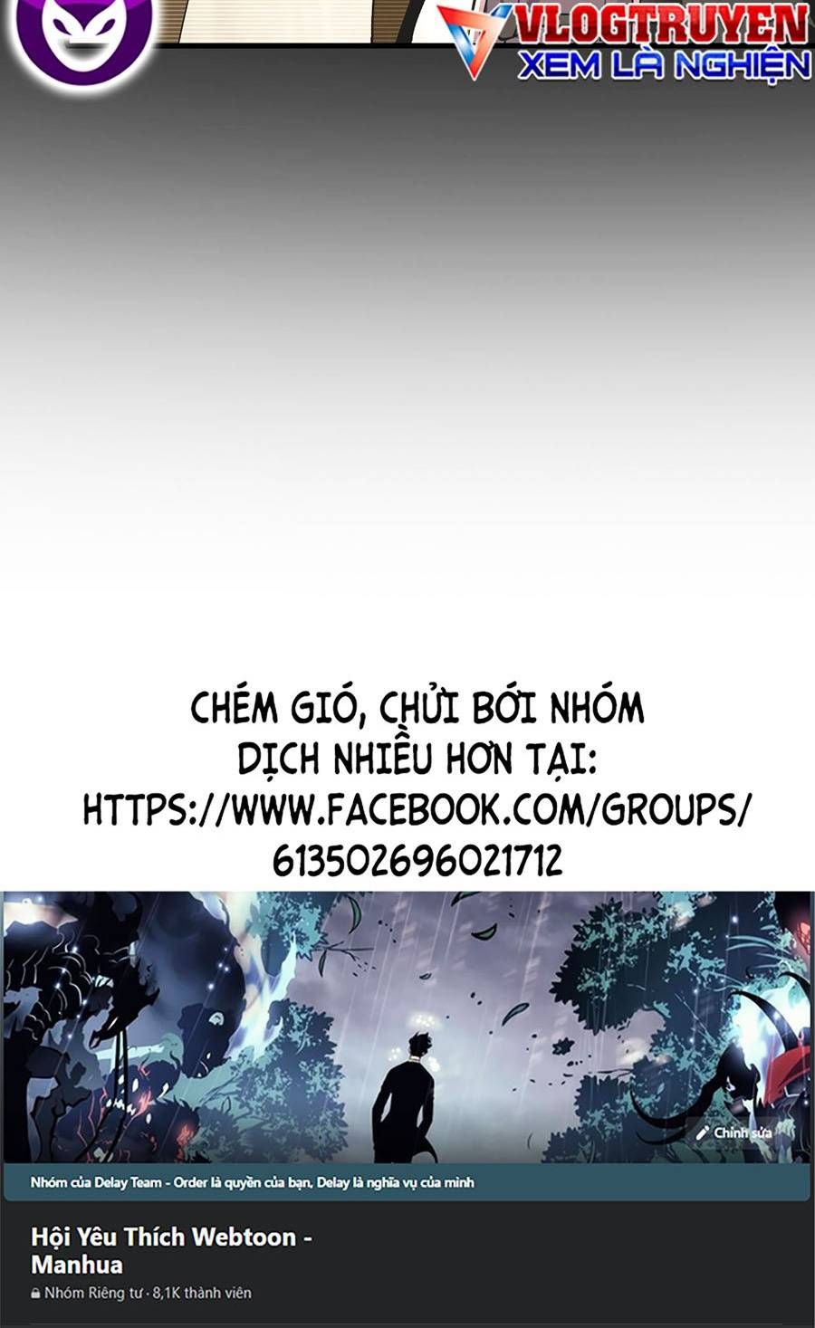 đọc truyện Thập Đại Đế Hoàng Đều Là Đệ Tử Của Ta Chương 8 ảnh 31 tại Truyện Dạ Ký