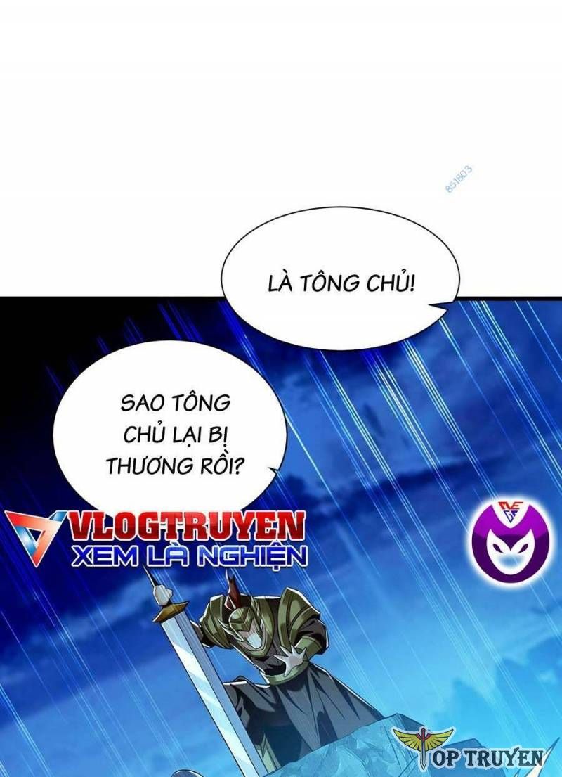 đọc truyện Thập Đại Đế Hoàng Đều Là Đệ Tử Của Ta Chương 80 ảnh 14 tại Truyện Dạ Ký