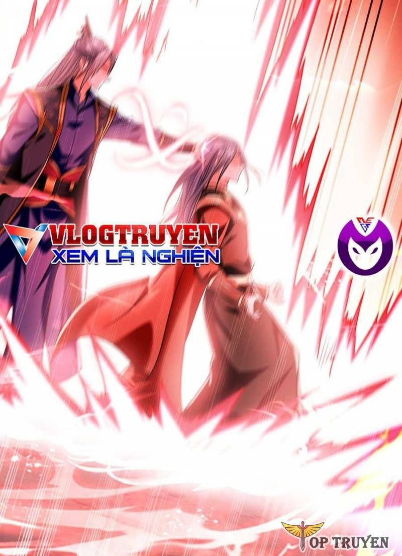 đọc truyện Thập Đại Đế Hoàng Đều Là Đệ Tử Của Ta Chương 80 ảnh 24 tại Truyện Dạ Ký