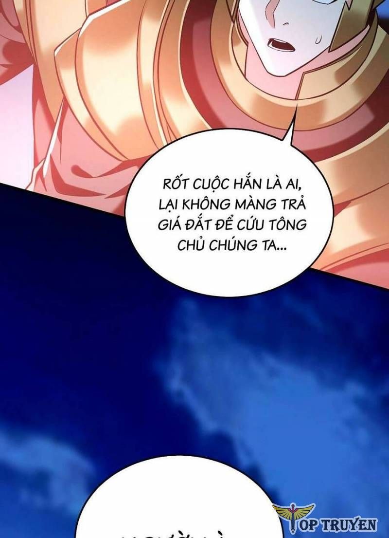 đọc truyện Thập Đại Đế Hoàng Đều Là Đệ Tử Của Ta Chương 80 ảnh 27 tại Truyện Dạ Ký