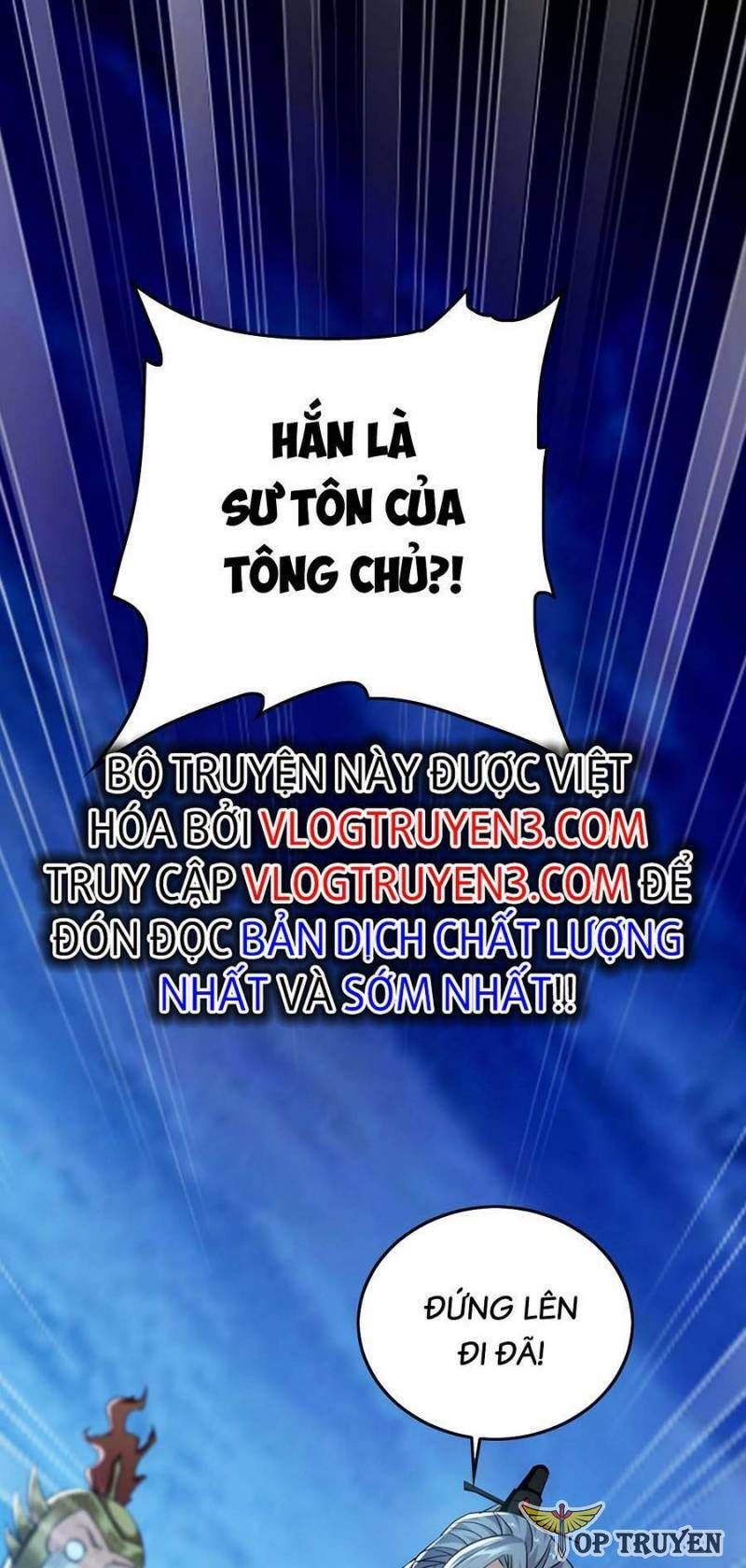 đọc truyện Thập Đại Đế Hoàng Đều Là Đệ Tử Của Ta Chương 80 ảnh 34 tại Truyện Dạ Ký
