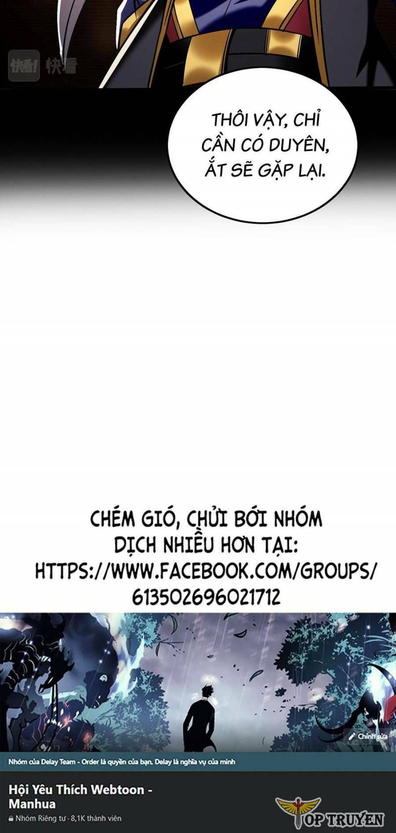 đọc truyện Thập Đại Đế Hoàng Đều Là Đệ Tử Của Ta Chương 80 ảnh 46 tại Truyện Dạ Ký