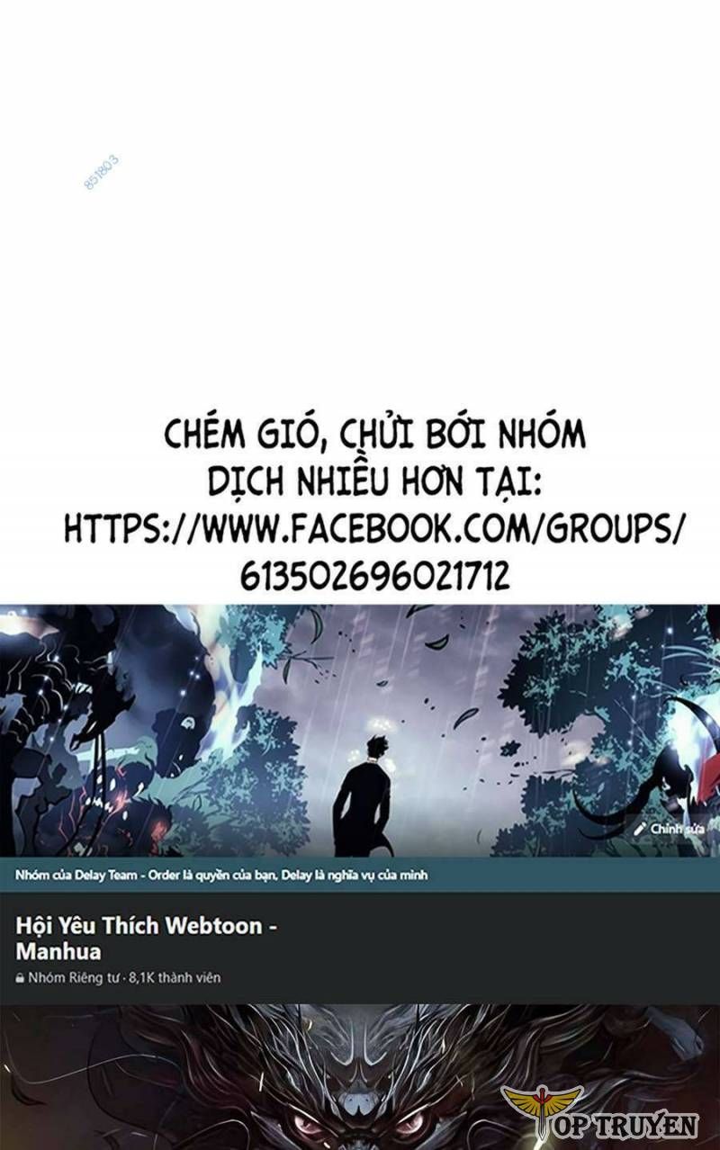đọc truyện Thập Đại Đế Hoàng Đều Là Đệ Tử Của Ta Chương 81 ảnh 2 tại Truyện Dạ Ký