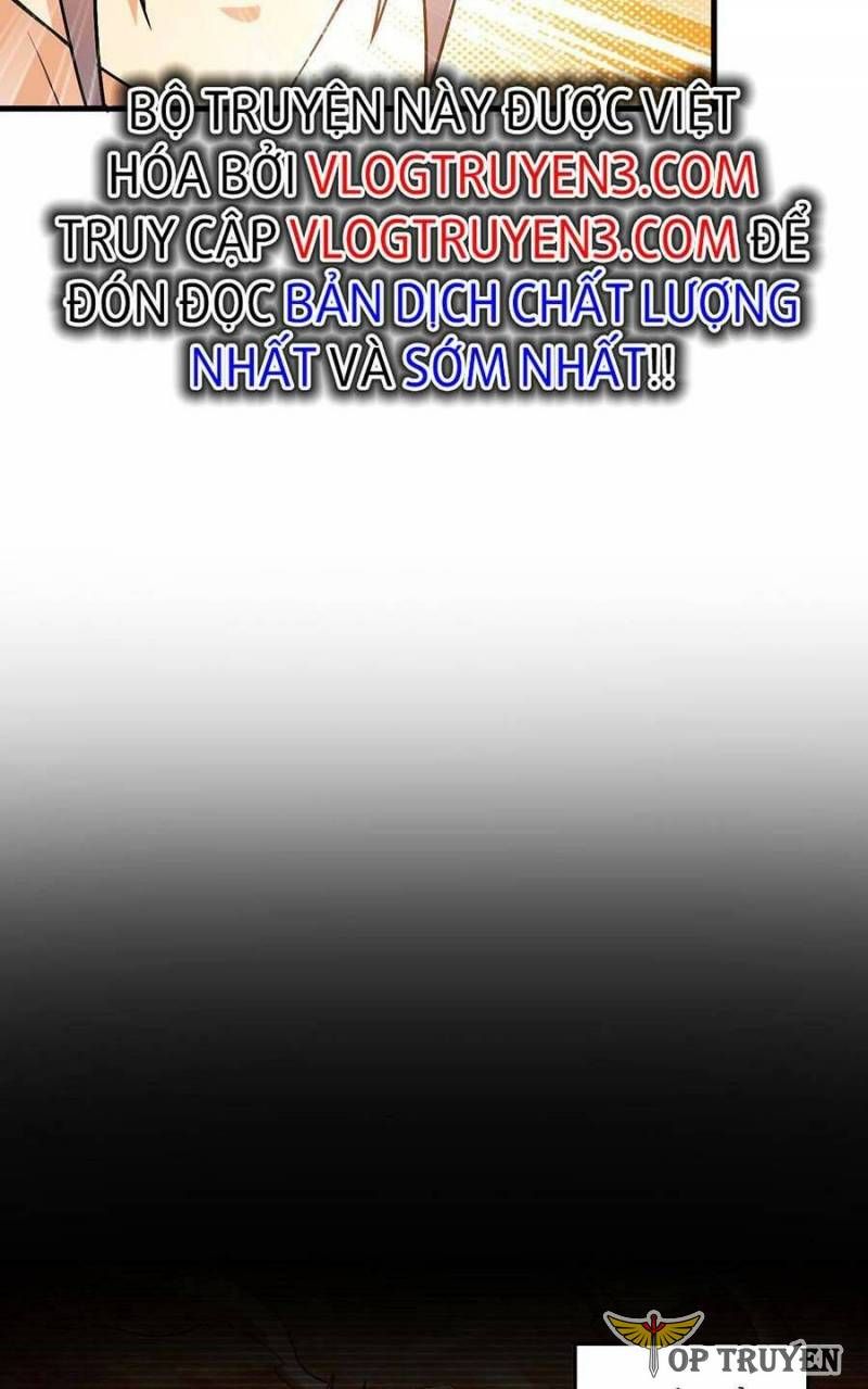 đọc truyện Thập Đại Đế Hoàng Đều Là Đệ Tử Của Ta Chương 81 ảnh 23 tại Truyện Dạ Ký