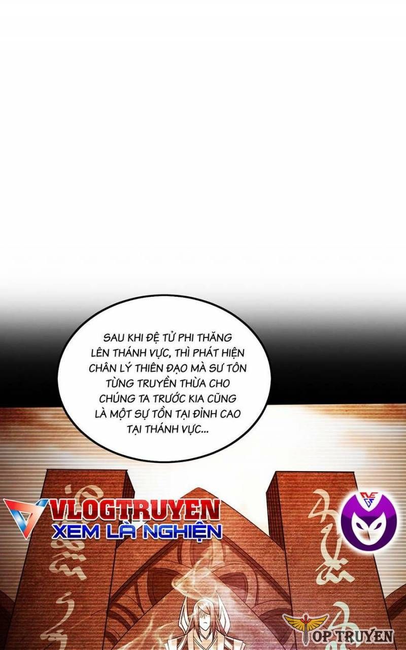 đọc truyện Thập Đại Đế Hoàng Đều Là Đệ Tử Của Ta Chương 81 ảnh 4 tại Truyện Dạ Ký