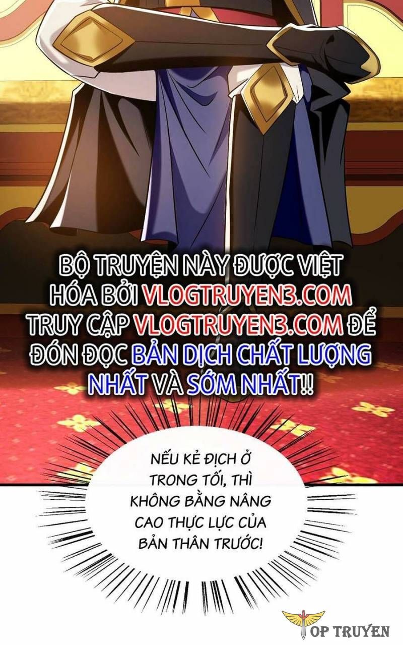 đọc truyện Thập Đại Đế Hoàng Đều Là Đệ Tử Của Ta Chương 81 ảnh 31 tại Truyện Dạ Ký