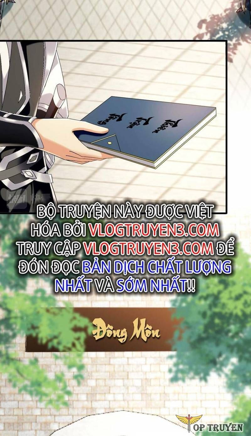 đọc truyện Thập Đại Đế Hoàng Đều Là Đệ Tử Của Ta Chương 81 ảnh 34 tại Truyện Dạ Ký