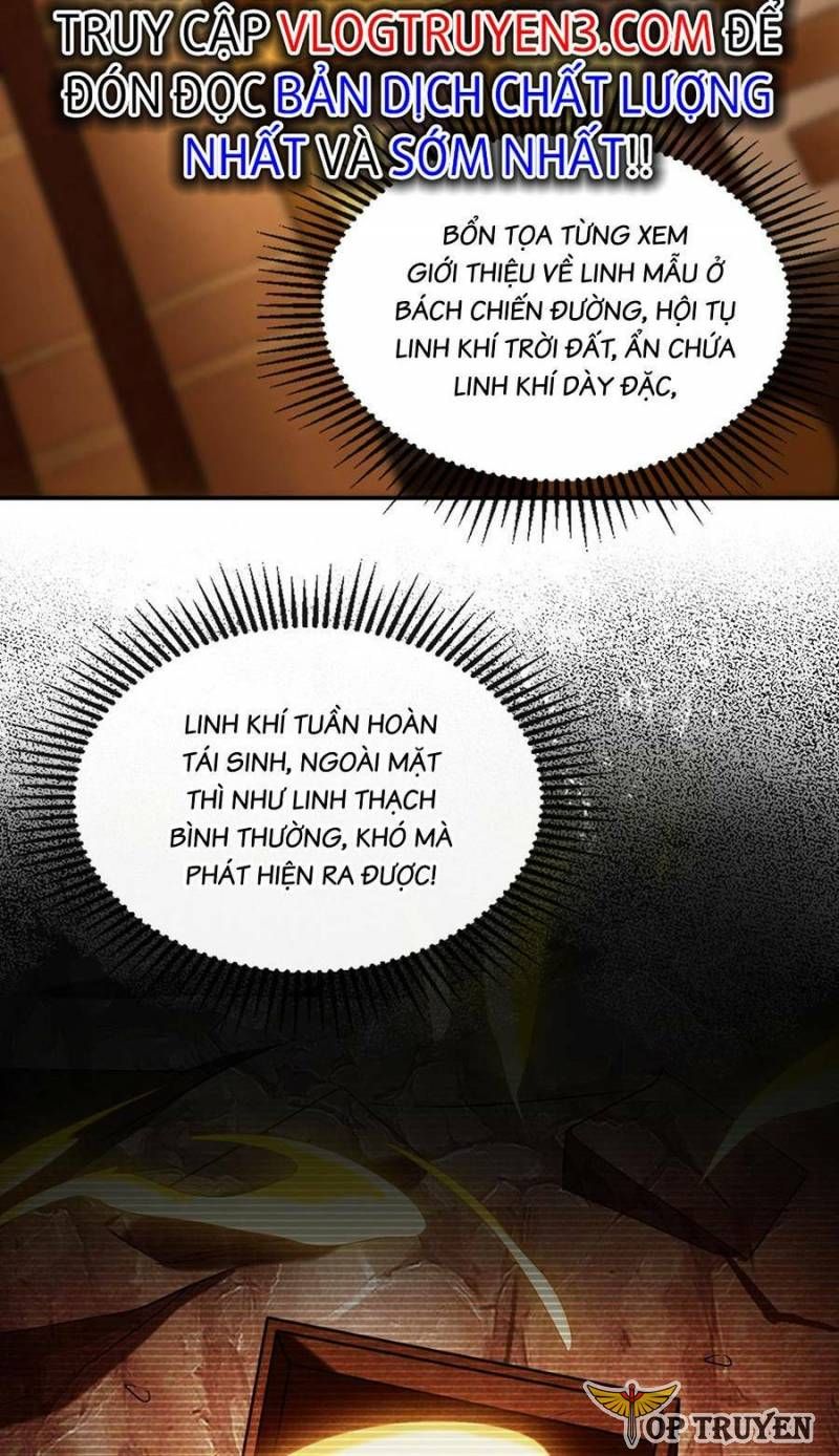 đọc truyện Thập Đại Đế Hoàng Đều Là Đệ Tử Của Ta Chương 81 ảnh 42 tại Truyện Dạ Ký
