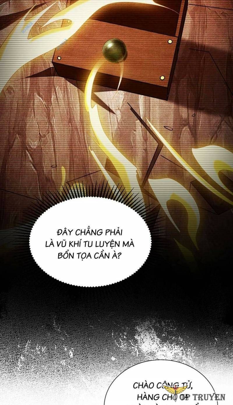 đọc truyện Thập Đại Đế Hoàng Đều Là Đệ Tử Của Ta Chương 81 ảnh 43 tại Truyện Dạ Ký