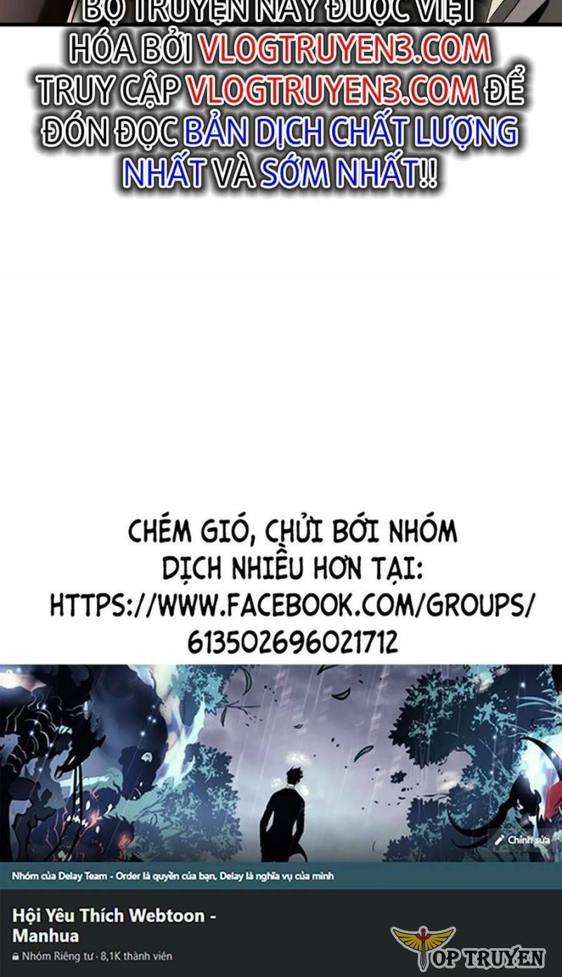 đọc truyện Thập Đại Đế Hoàng Đều Là Đệ Tử Của Ta Chương 81 ảnh 46 tại Truyện Dạ Ký