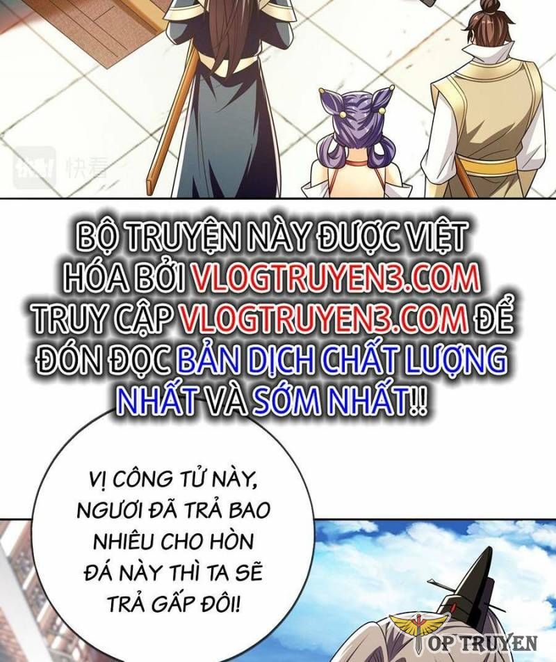 đọc truyện Thập Đại Đế Hoàng Đều Là Đệ Tử Của Ta Chương 82 ảnh 12 tại Truyện Dạ Ký