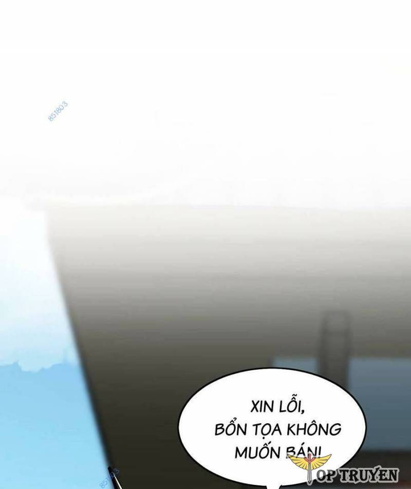 đọc truyện Thập Đại Đế Hoàng Đều Là Đệ Tử Của Ta Chương 82 ảnh 14 tại Truyện Dạ Ký