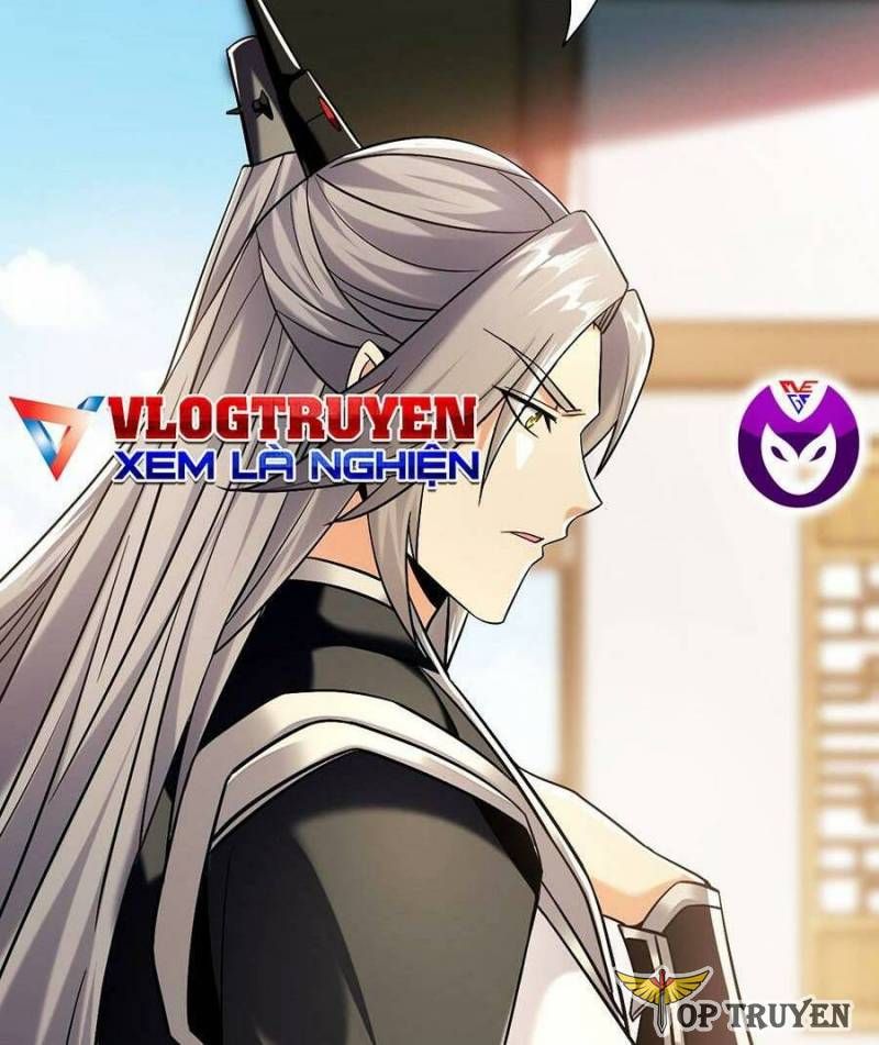 đọc truyện Thập Đại Đế Hoàng Đều Là Đệ Tử Của Ta Chương 82 ảnh 15 tại Truyện Dạ Ký