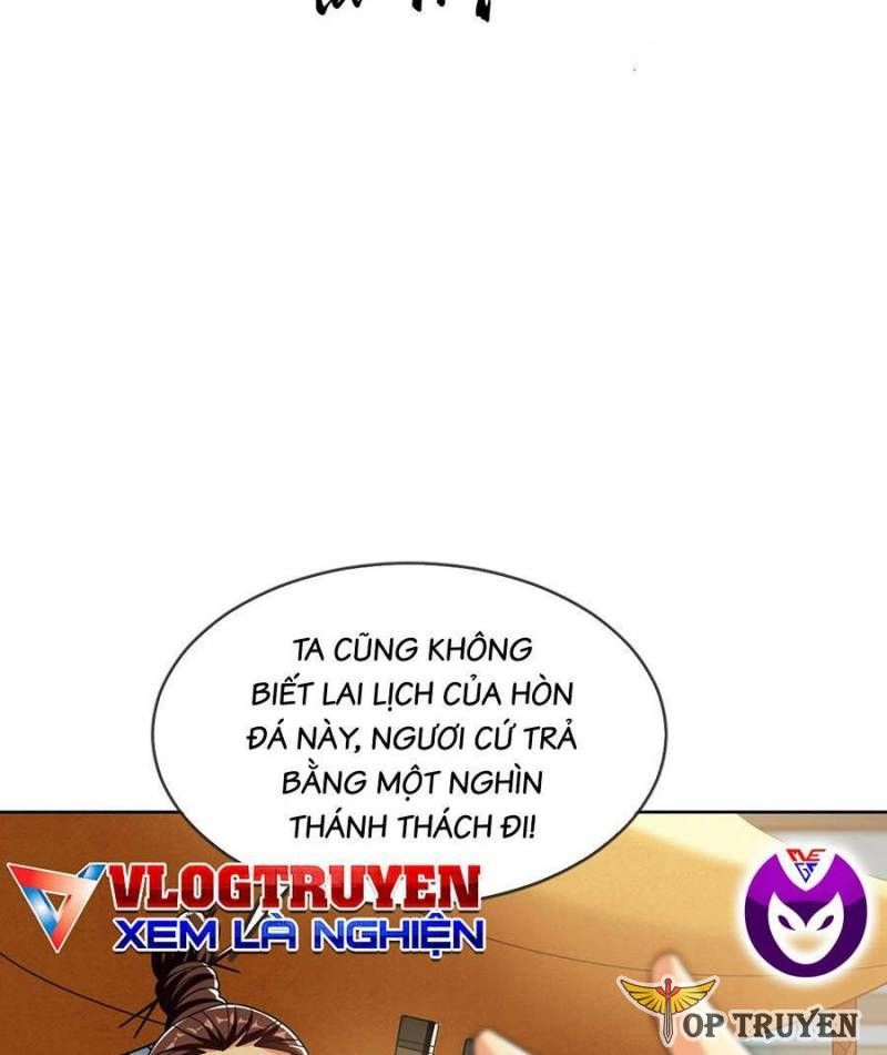 đọc truyện Thập Đại Đế Hoàng Đều Là Đệ Tử Của Ta Chương 82 ảnh 4 tại Truyện Dạ Ký
