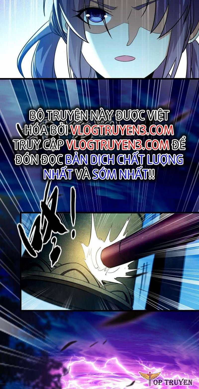 đọc truyện Thập Đại Đế Hoàng Đều Là Đệ Tử Của Ta Chương 82 ảnh 34 tại Truyện Dạ Ký