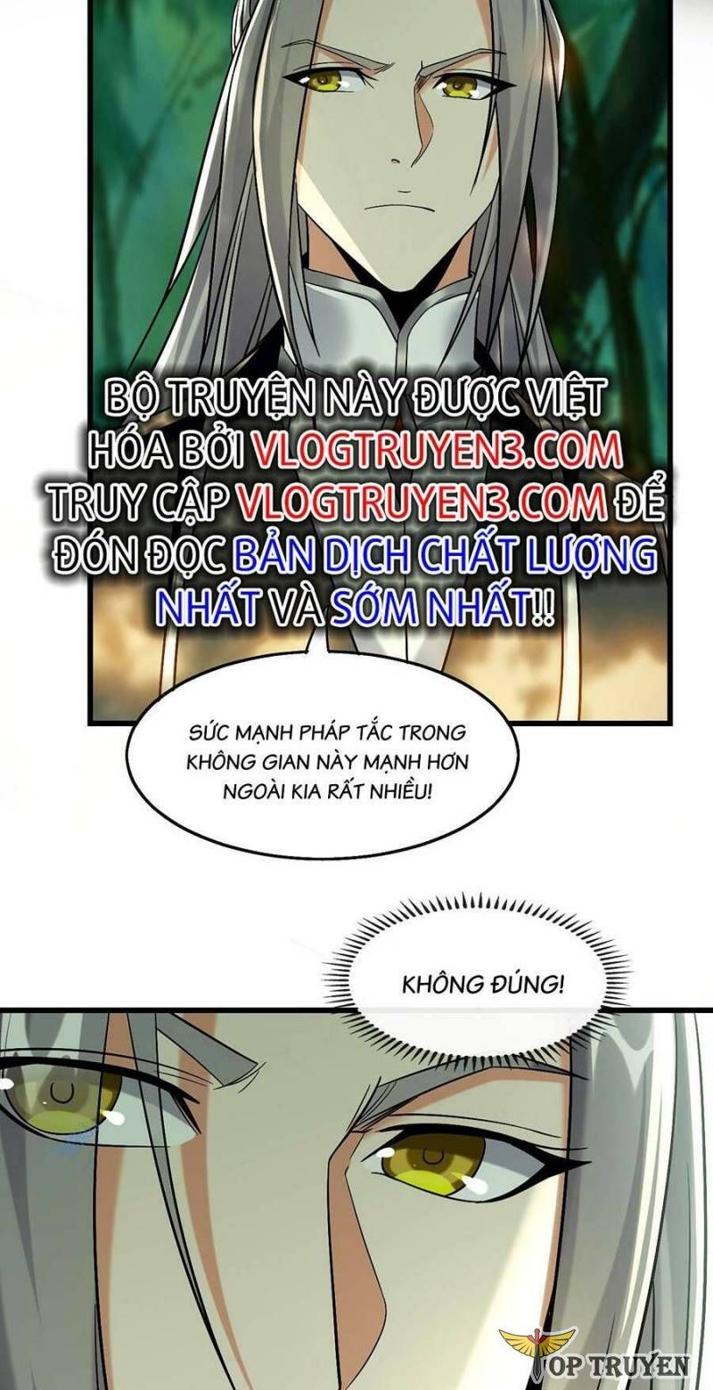 đọc truyện Thập Đại Đế Hoàng Đều Là Đệ Tử Của Ta Chương 82 ảnh 41 tại Truyện Dạ Ký