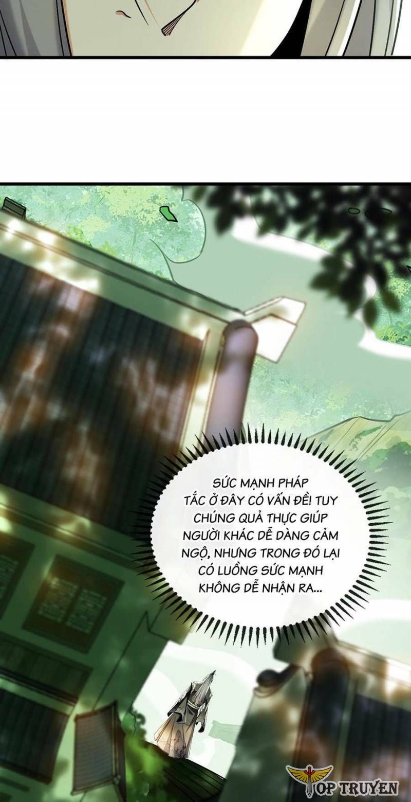 đọc truyện Thập Đại Đế Hoàng Đều Là Đệ Tử Của Ta Chương 82 ảnh 42 tại Truyện Dạ Ký