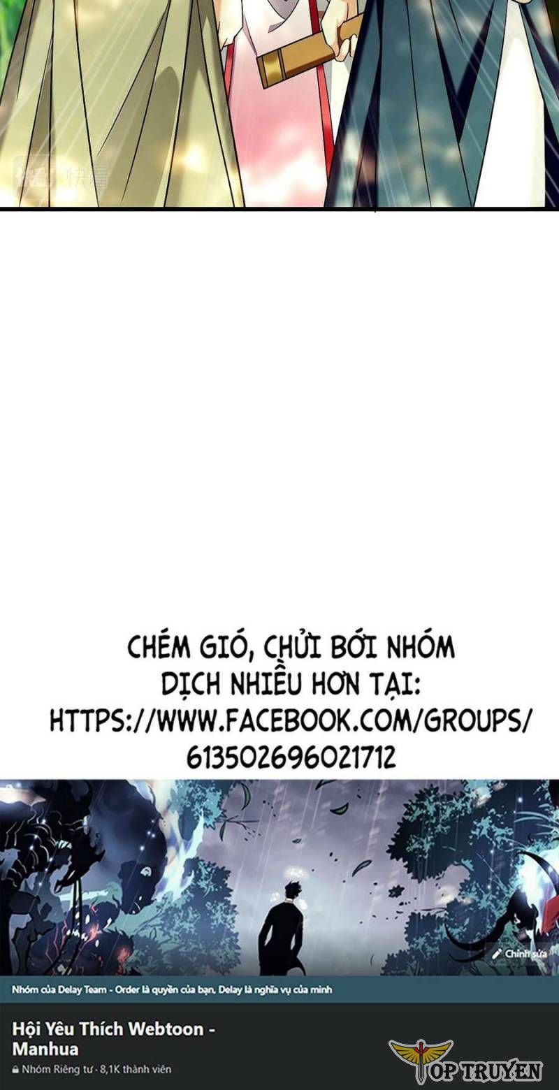 đọc truyện Thập Đại Đế Hoàng Đều Là Đệ Tử Của Ta Chương 82 ảnh 46 tại Truyện Dạ Ký