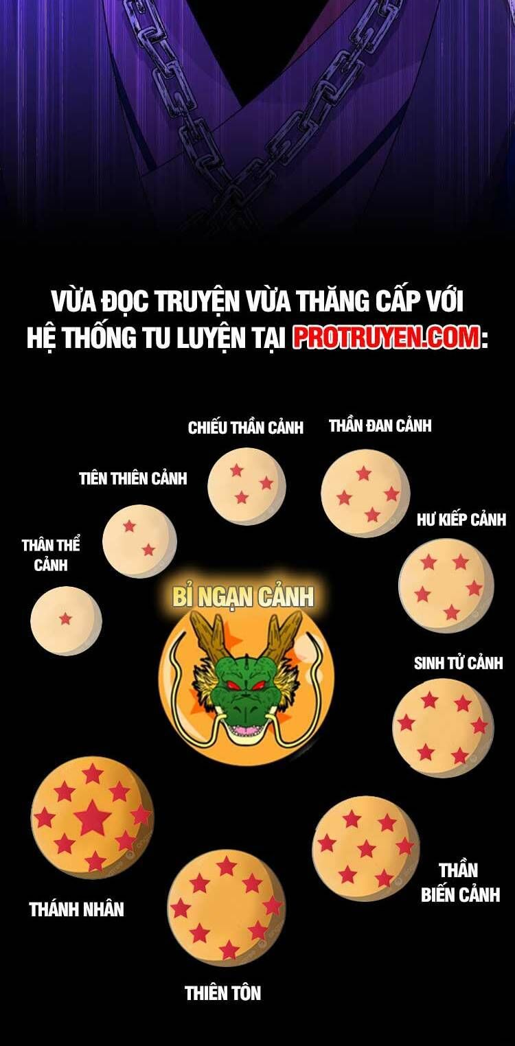 đọc truyện Thập Đại Đế Hoàng Đều Là Đệ Tử Của Ta Chương 86 ảnh 31 tại Truyện Dạ Ký
