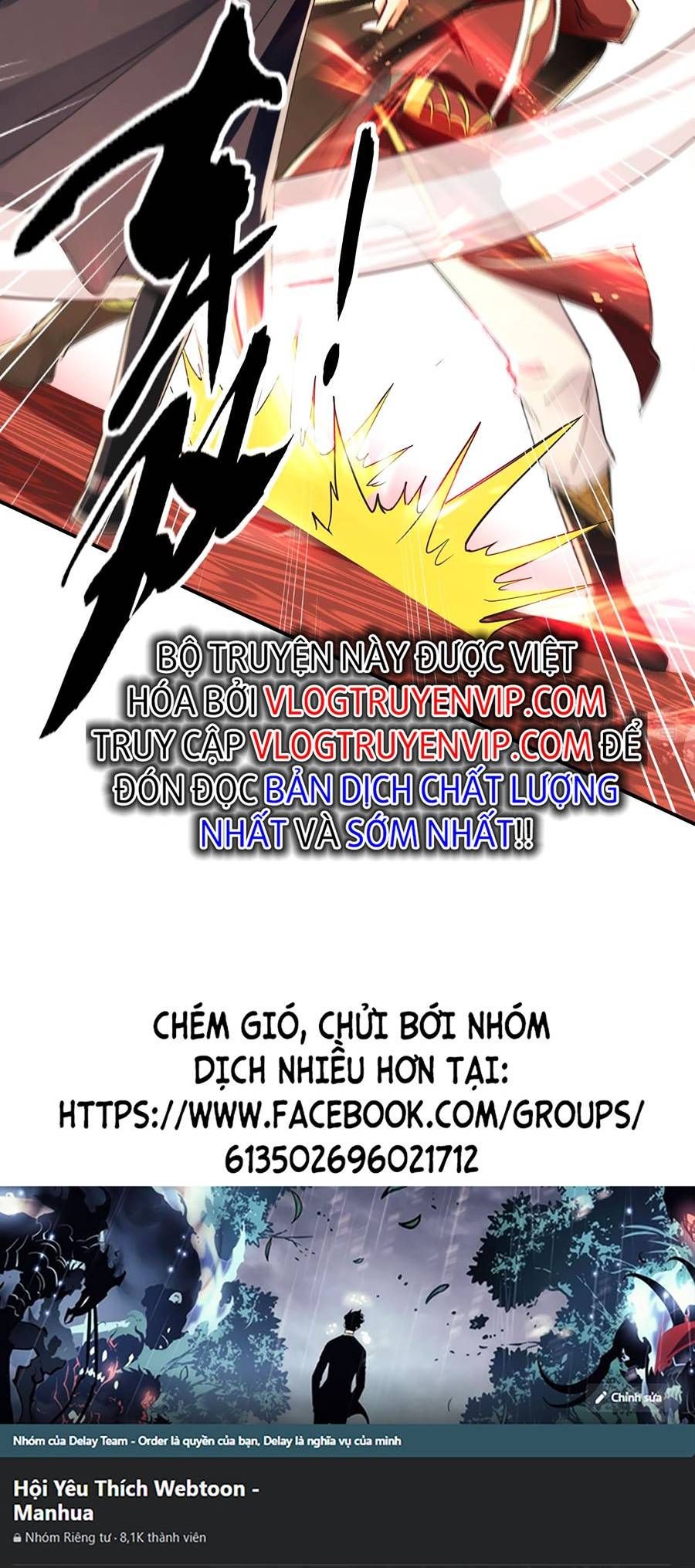 đọc truyện Thập Đại Đế Hoàng Đều Là Đệ Tử Của Ta Chương 9 ảnh 31 tại Truyện Dạ Ký