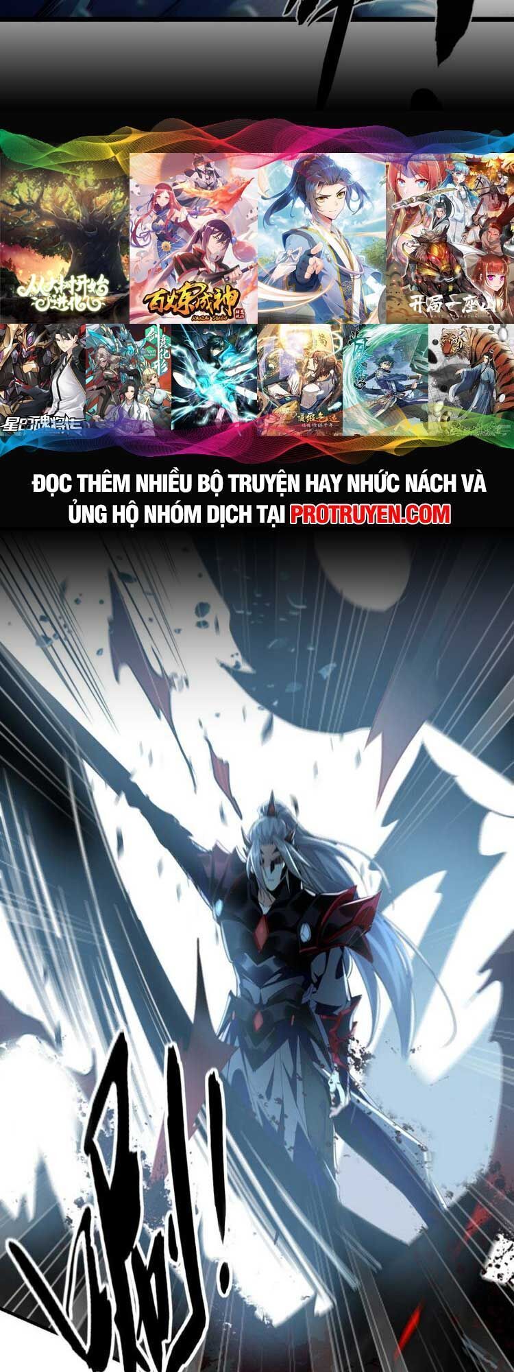 đọc truyện Thập Đại Đế Hoàng Đều Là Đệ Tử Của Ta Chương 92 ảnh 24 tại Truyện Dạ Ký