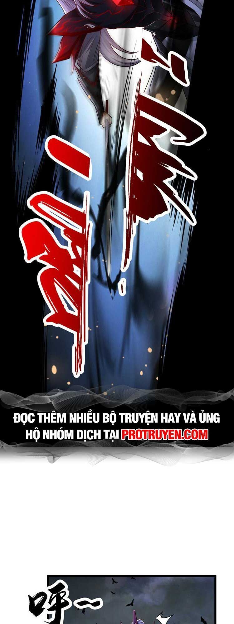 đọc truyện Thập Đại Đế Hoàng Đều Là Đệ Tử Của Ta Chương 93 ảnh 21 tại Truyện Dạ Ký