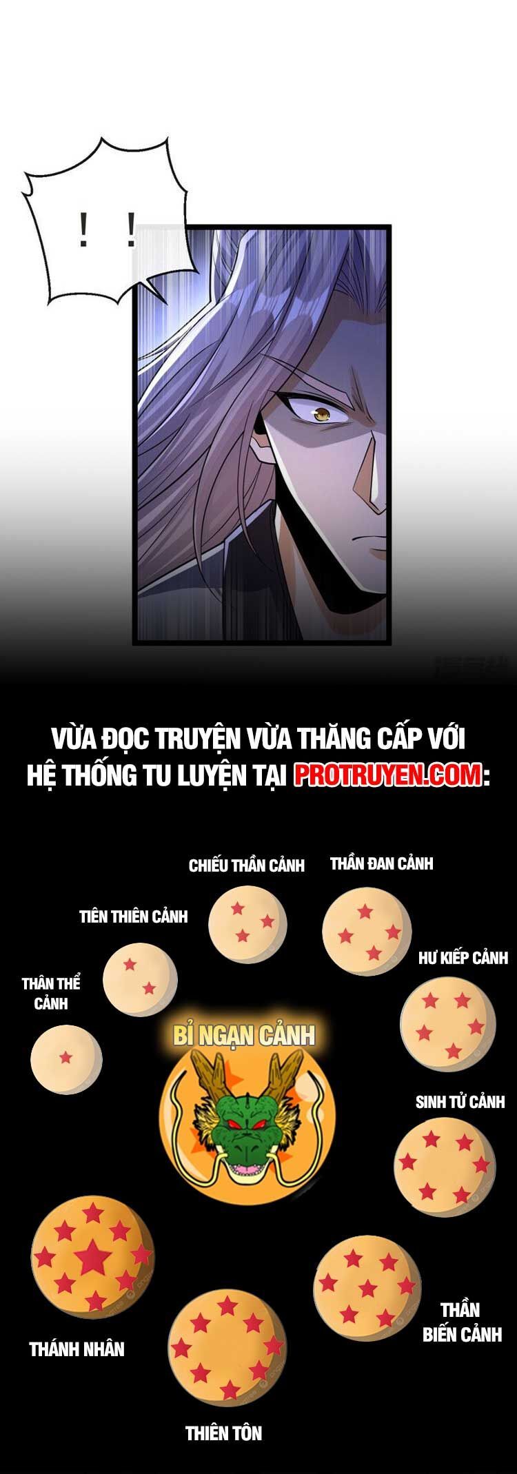 đọc truyện Thập Đại Đế Hoàng Đều Là Đệ Tử Của Ta Chương 93 ảnh 28 tại Truyện Dạ Ký