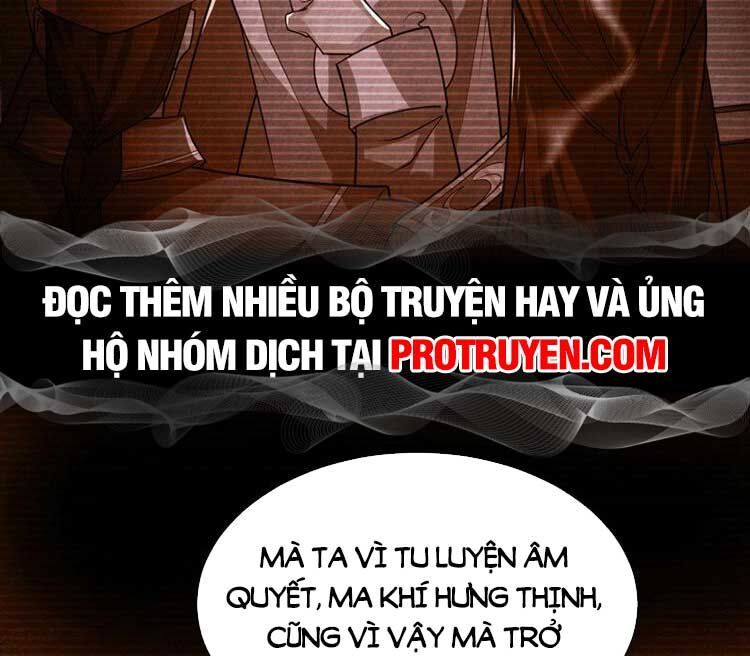 đọc truyện Thập Đại Đế Hoàng Đều Là Đệ Tử Của Ta Chương 94 ảnh 18 tại Truyện Dạ Ký