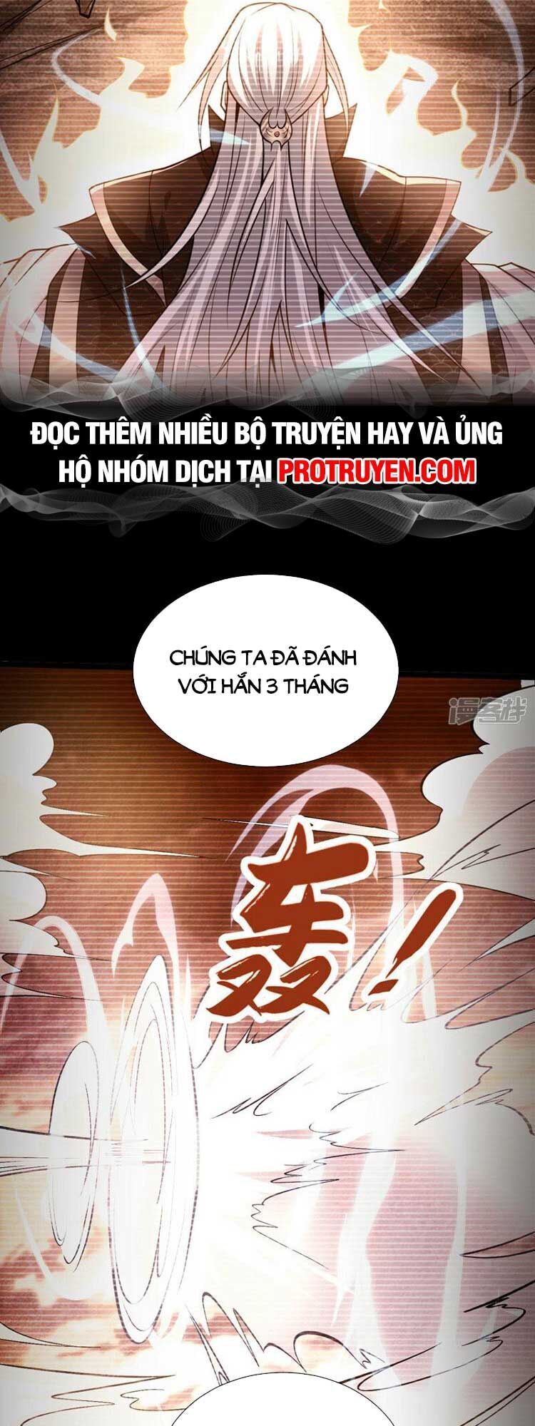 đọc truyện Thập Đại Đế Hoàng Đều Là Đệ Tử Của Ta Chương 94 ảnh 23 tại Truyện Dạ Ký