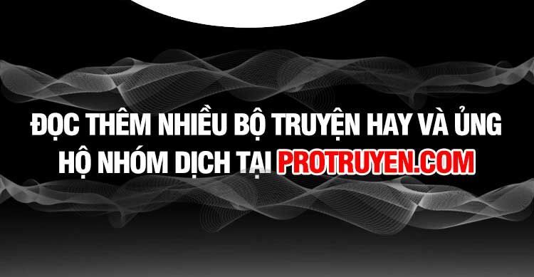 đọc truyện Thập Đại Đế Hoàng Đều Là Đệ Tử Của Ta Chương 94 ảnh 31 tại Truyện Dạ Ký