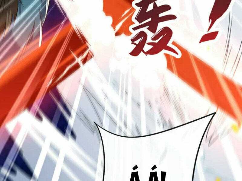 đọc truyện Thập Đại Đế Hoàng Đều Là Đệ Tử Của Ta Chương 97 ảnh 16 tại Truyện Dạ Ký