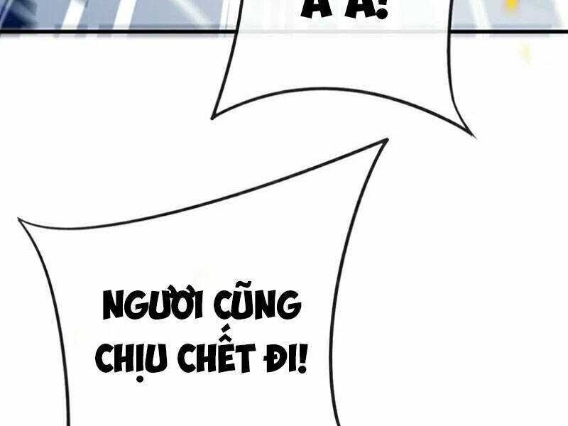 đọc truyện Thập Đại Đế Hoàng Đều Là Đệ Tử Của Ta Chương 97 ảnh 17 tại Truyện Dạ Ký