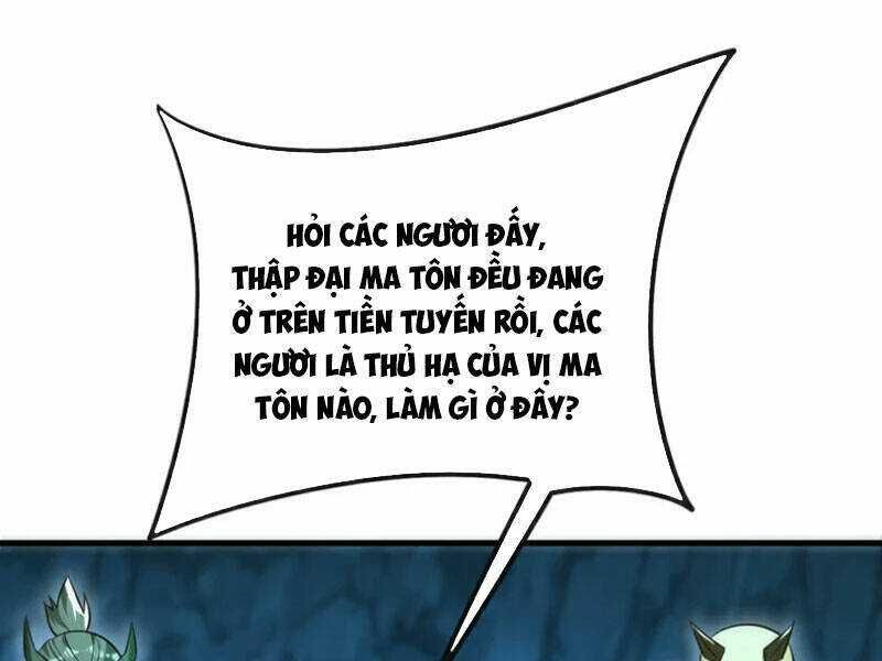 đọc truyện Thập Đại Đế Hoàng Đều Là Đệ Tử Của Ta Chương 97 ảnh 3 tại Truyện Dạ Ký
