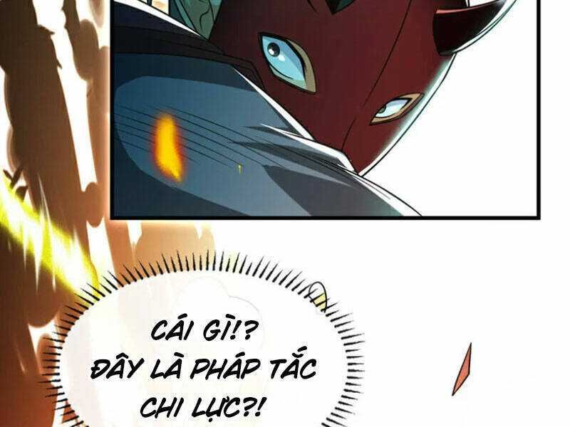 đọc truyện Thập Đại Đế Hoàng Đều Là Đệ Tử Của Ta Chương 97 ảnh 24 tại Truyện Dạ Ký