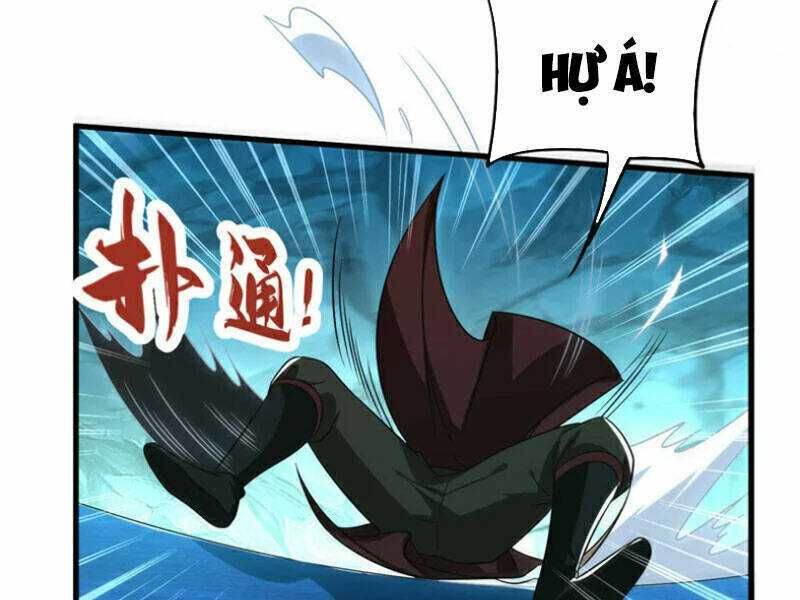 đọc truyện Thập Đại Đế Hoàng Đều Là Đệ Tử Của Ta Chương 97 ảnh 30 tại Truyện Dạ Ký