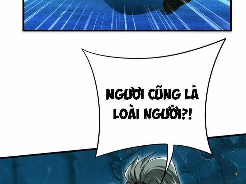 đọc truyện Thập Đại Đế Hoàng Đều Là Đệ Tử Của Ta Chương 97 ảnh 31 tại Truyện Dạ Ký
