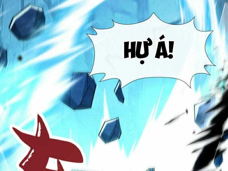 đọc truyện Thập Đại Đế Hoàng Đều Là Đệ Tử Của Ta Chương 97 ảnh 42 tại Truyện Dạ Ký