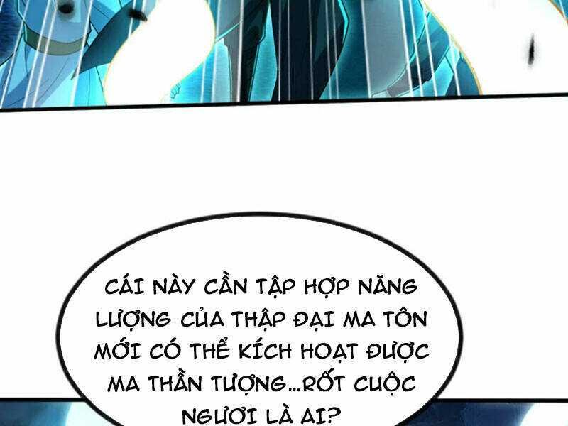 đọc truyện Thập Đại Đế Hoàng Đều Là Đệ Tử Của Ta Chương 97 ảnh 47 tại Truyện Dạ Ký