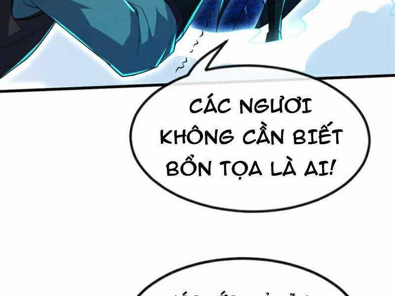 đọc truyện Thập Đại Đế Hoàng Đều Là Đệ Tử Của Ta Chương 97 ảnh 49 tại Truyện Dạ Ký