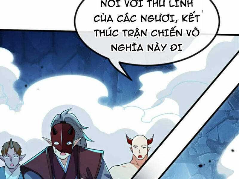 đọc truyện Thập Đại Đế Hoàng Đều Là Đệ Tử Của Ta Chương 97 ảnh 50 tại Truyện Dạ Ký